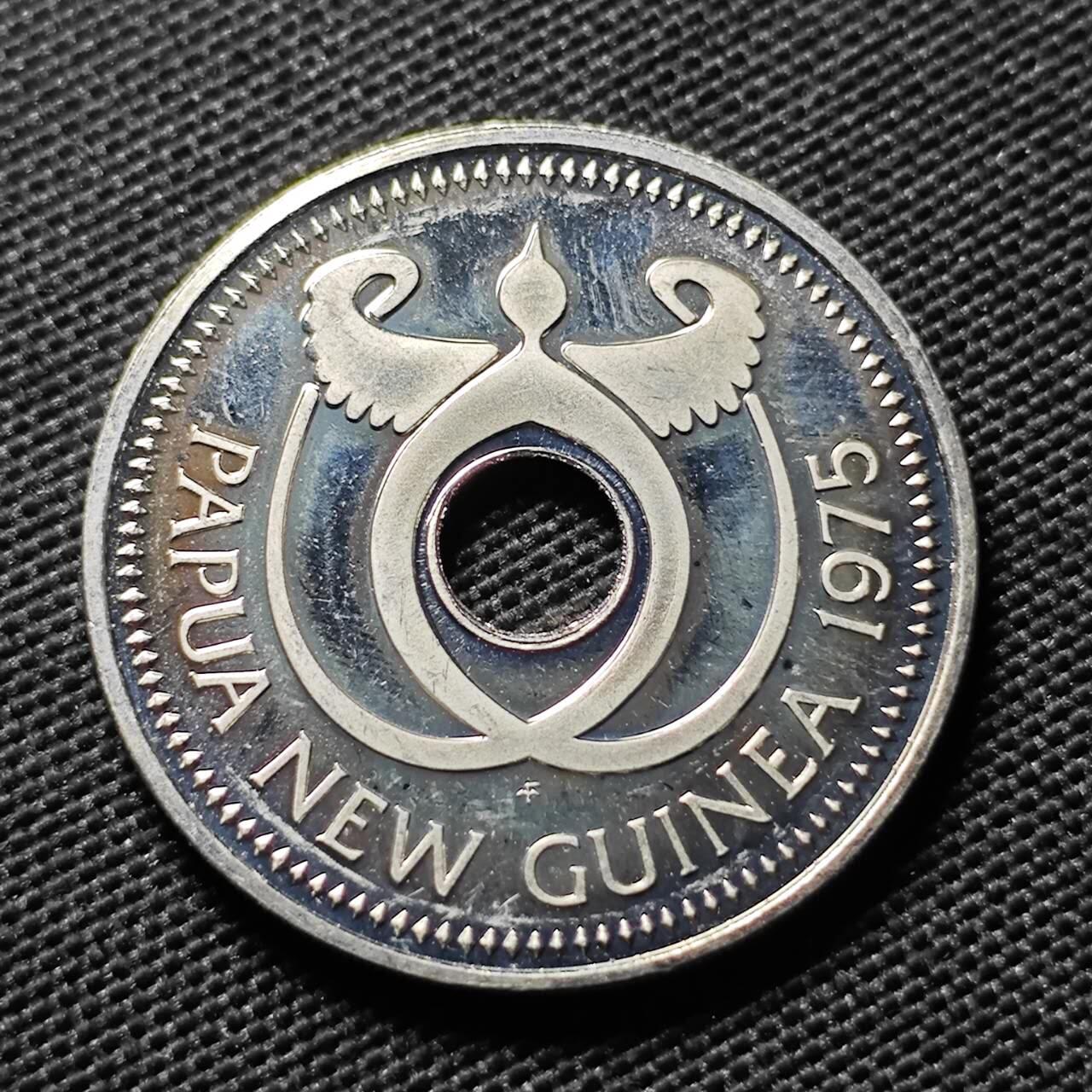 KK钱币收藏小铺  第408期 2月预留时间 周末发货  