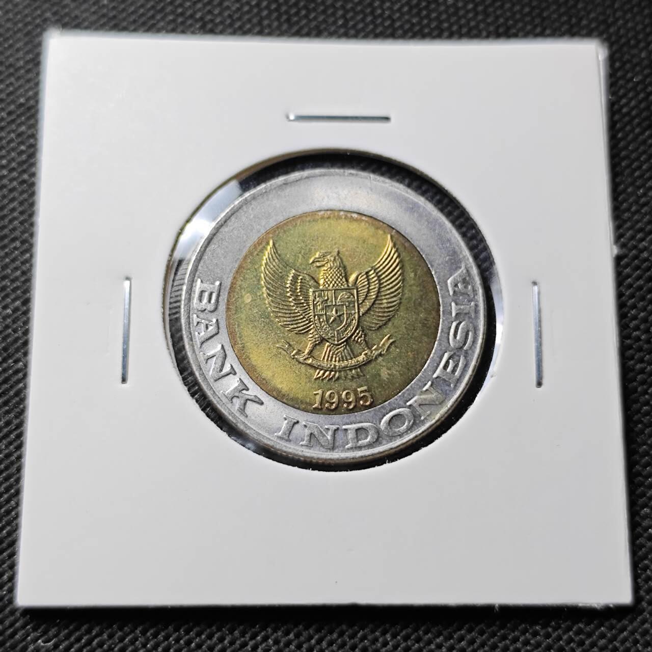 KK钱币收藏小铺  第408期 2月预留时间 周末发货  