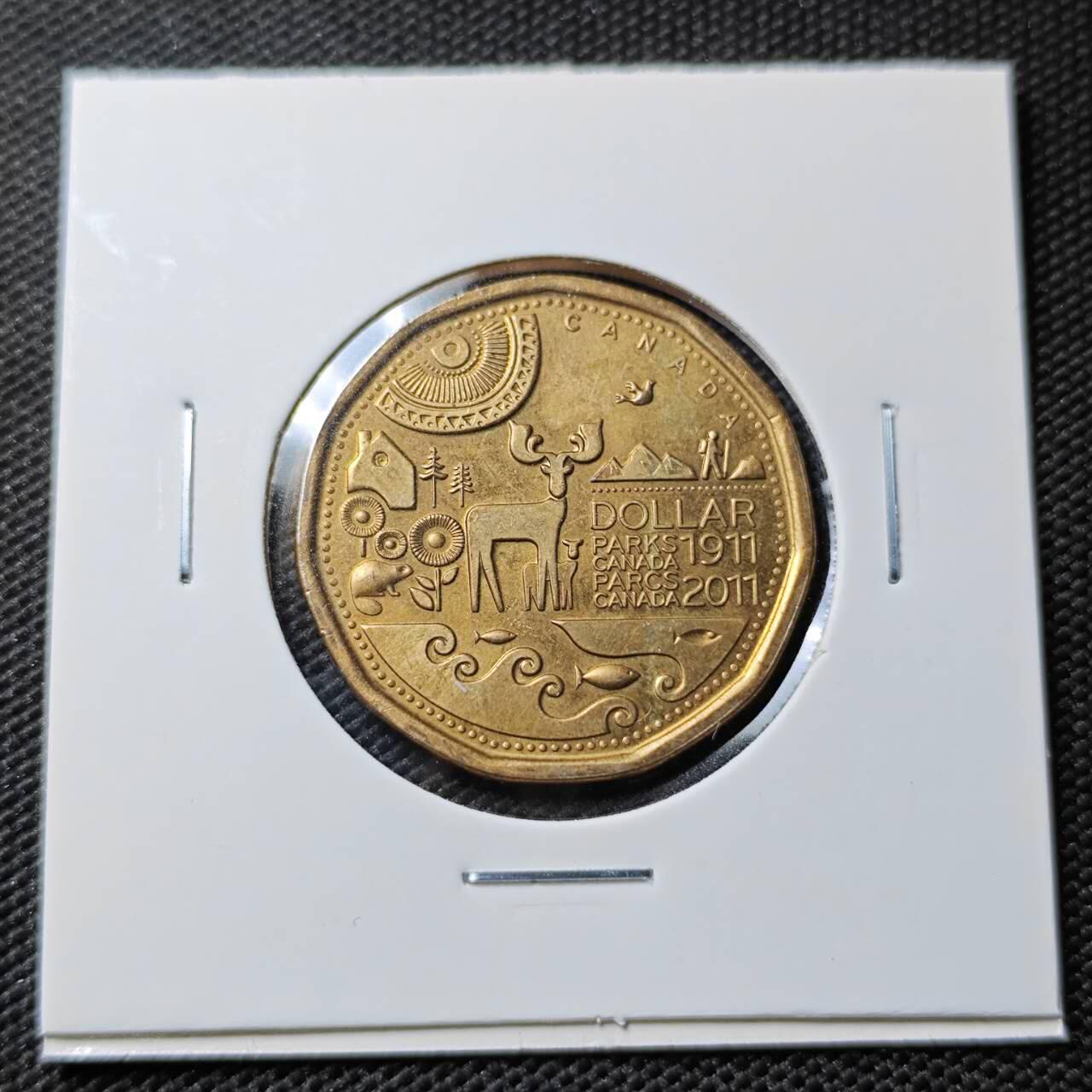 KK钱币收藏小铺  第408期 2月预留时间 周末发货  