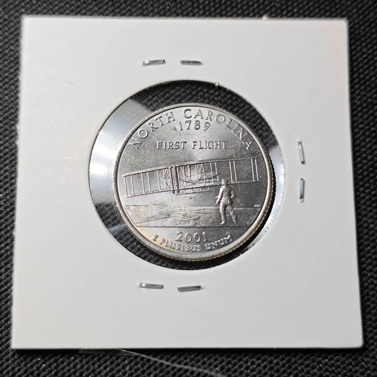 KK钱币收藏小铺  第408期 2月预留时间 周末发货  