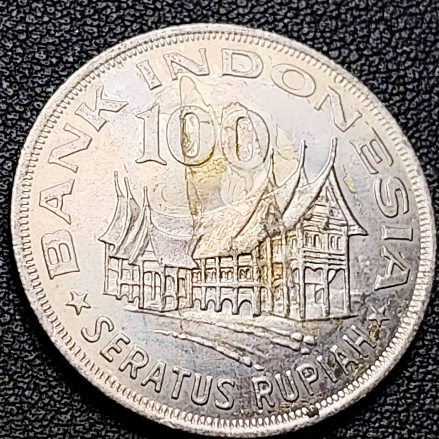 泉币菌-第216场-拍品多 请提前出价 。