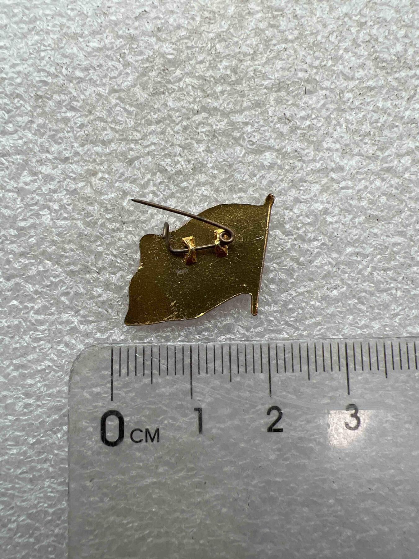 真品像章、纪念章、 真品像章、纪念章、