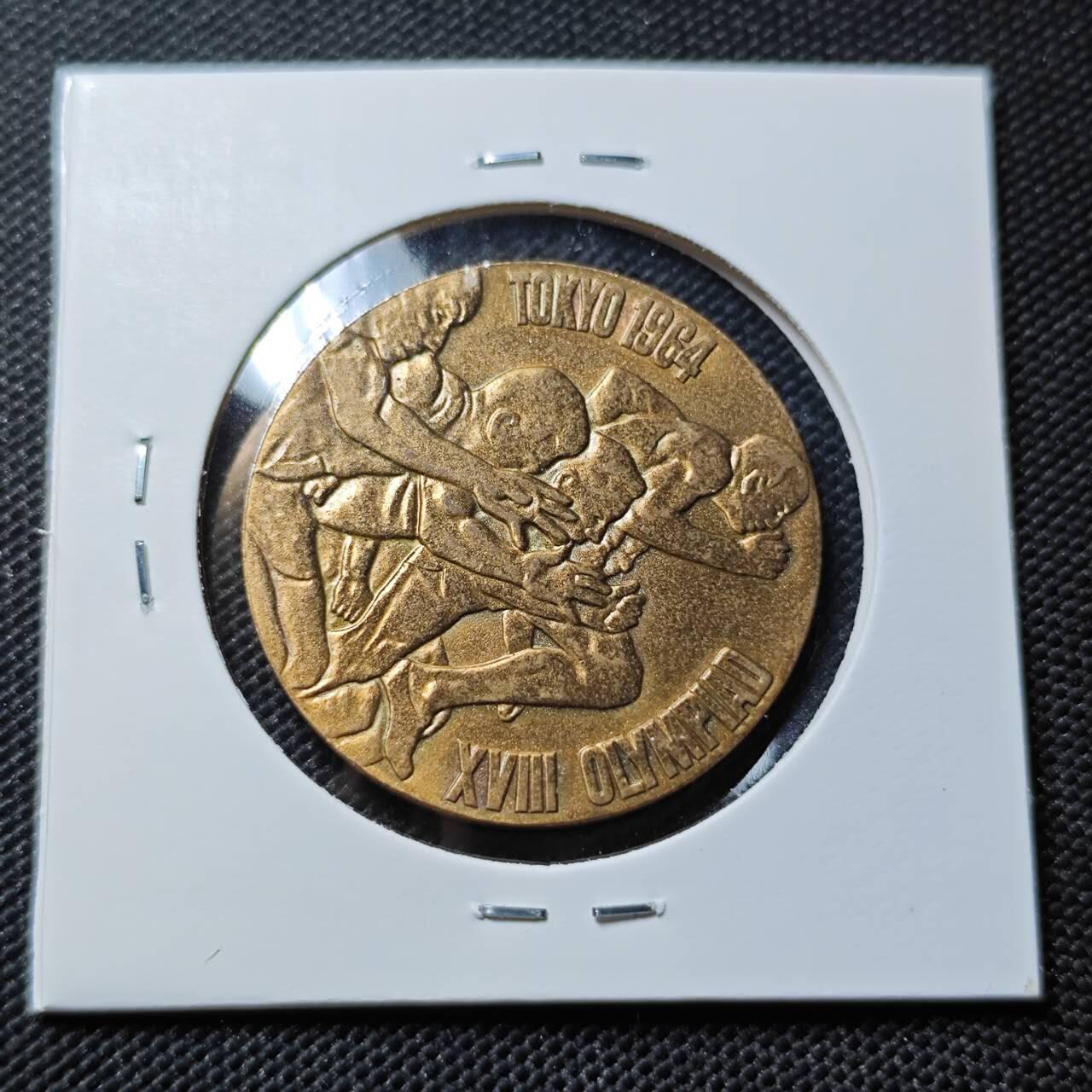 KK钱币收藏小铺  第408期 2月预留时间 周末发货  