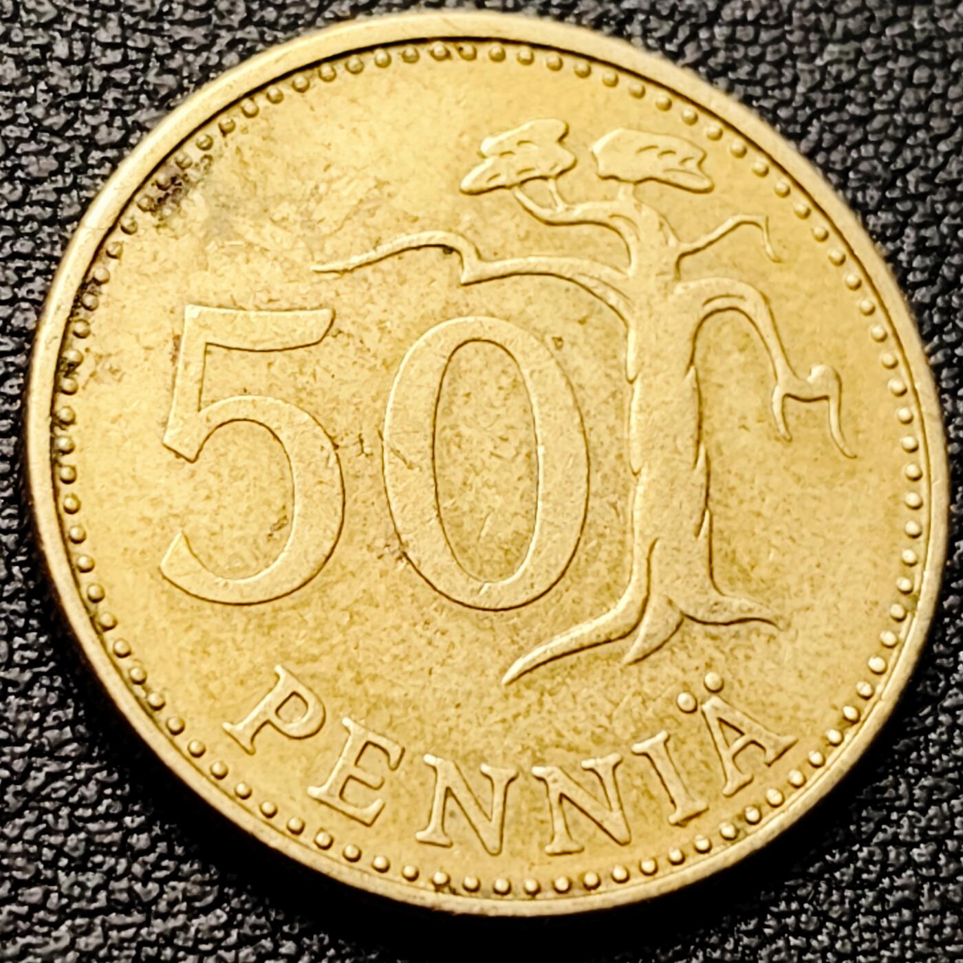 泉币菌-第216场-拍品多 请提前出价 。