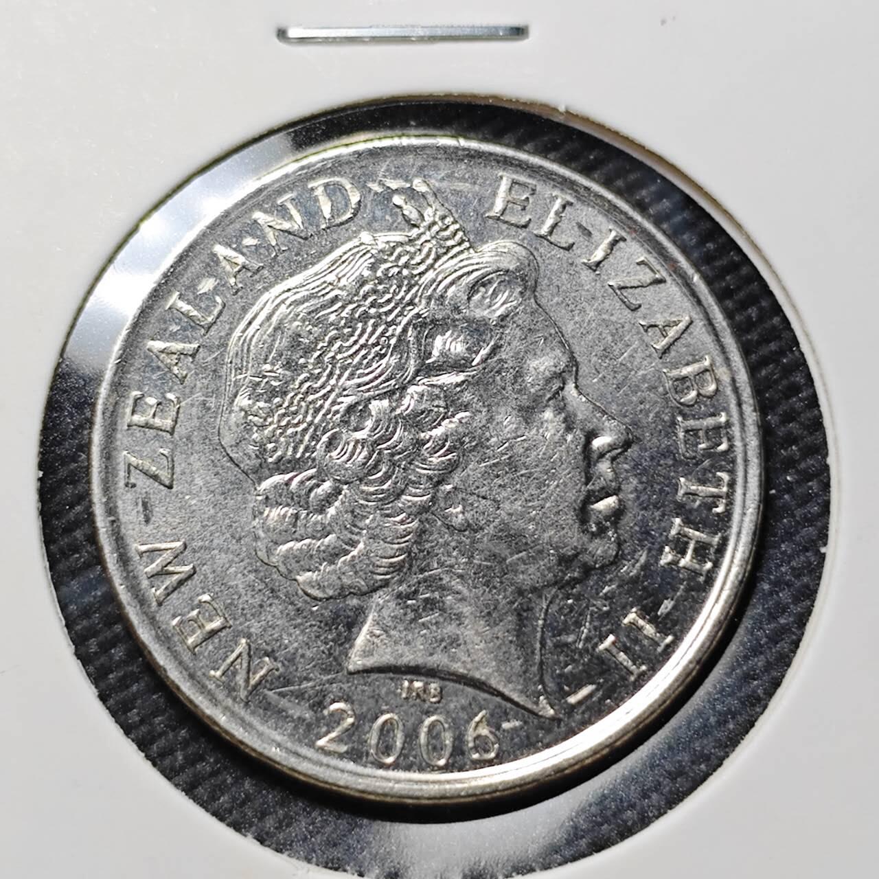 KK钱币收藏小铺  第407期 2月预留时间 周末发货