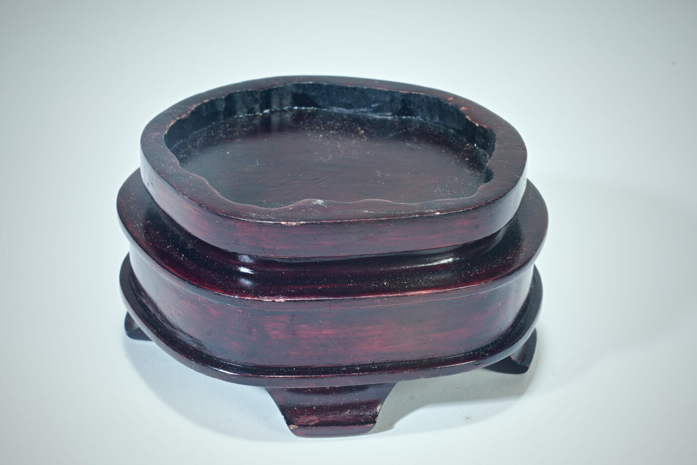 上海都达杂项专场八十【全场包邮】