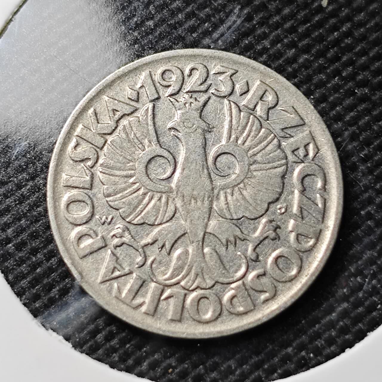 KK钱币收藏小铺  第408期 2月预留时间 周末发货  