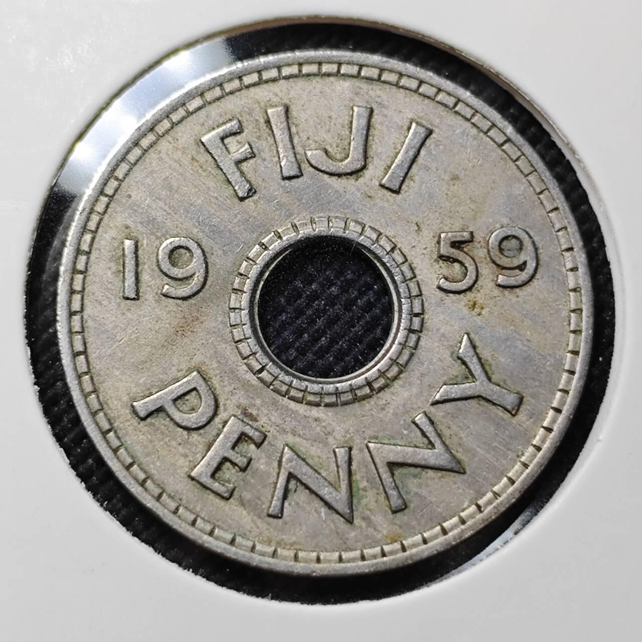 KK钱币收藏小铺  第409期 2月预留时间 周末发货