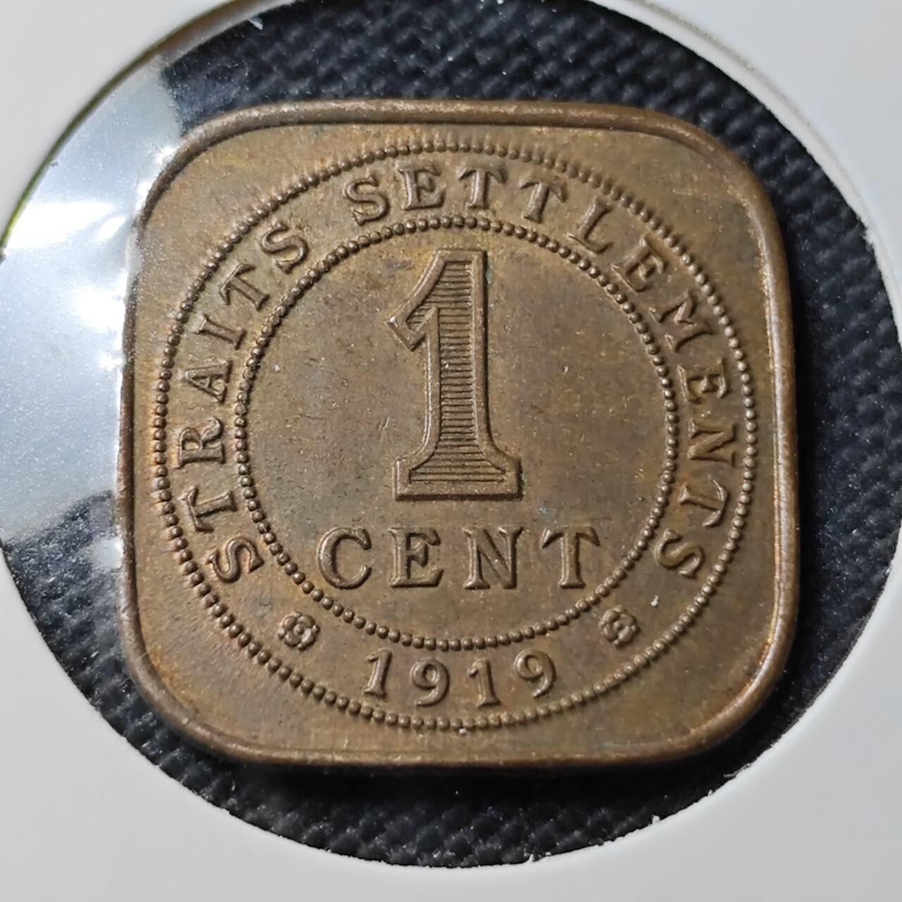 KK钱币收藏小铺  第408期 2月预留时间 周末发货  