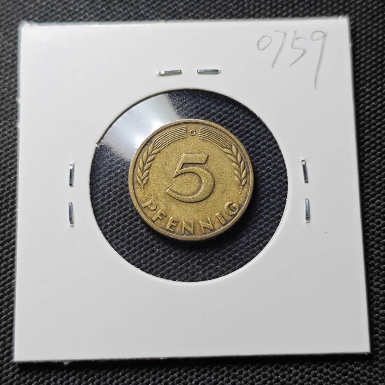 KK钱币收藏小铺  第407期 2月预留时间 周末发货