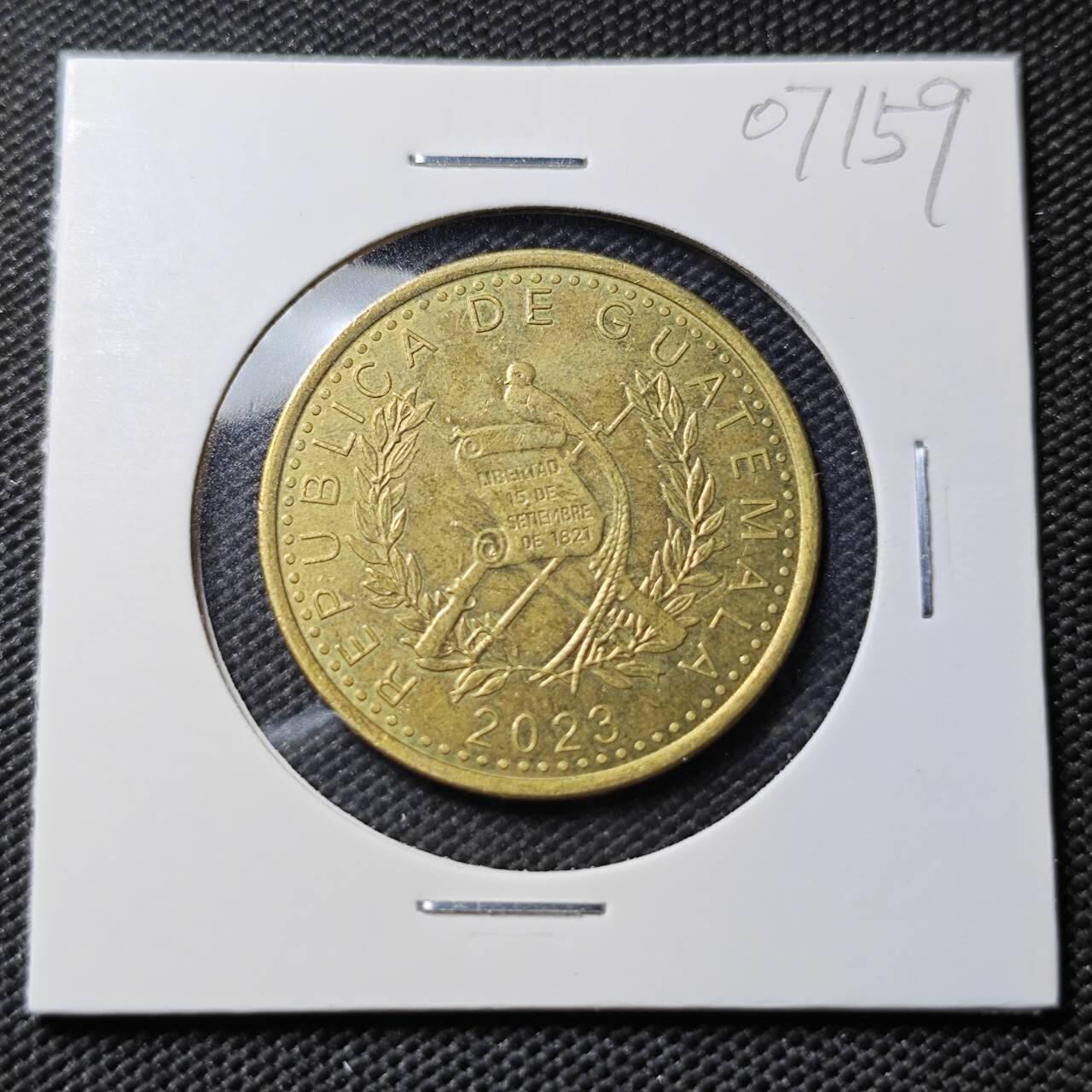 KK钱币收藏小铺  第407期 2月预留时间 周末发货