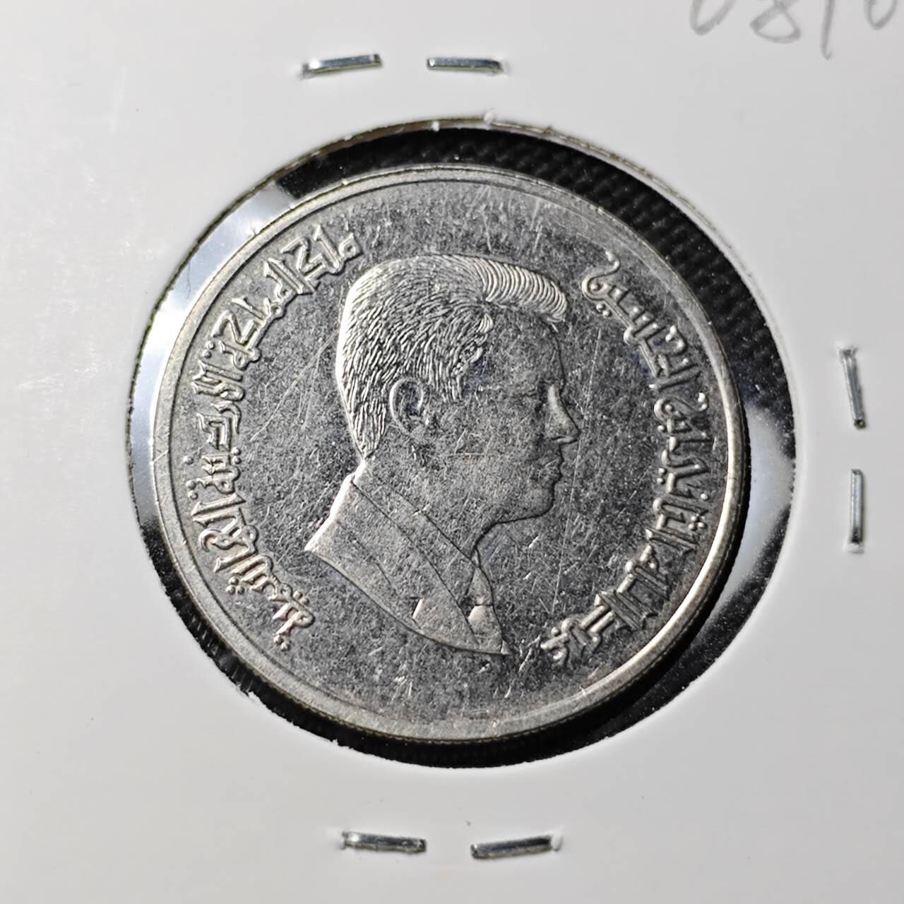 KK钱币收藏小铺  第408期 2月预留时间 周末发货  