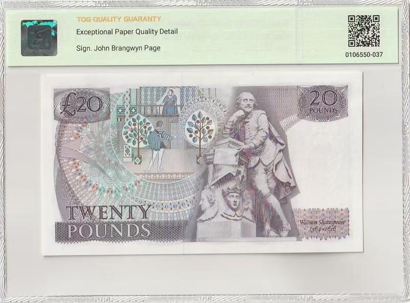 【礼羽收藏】🌏世界钱币拍卖第130期