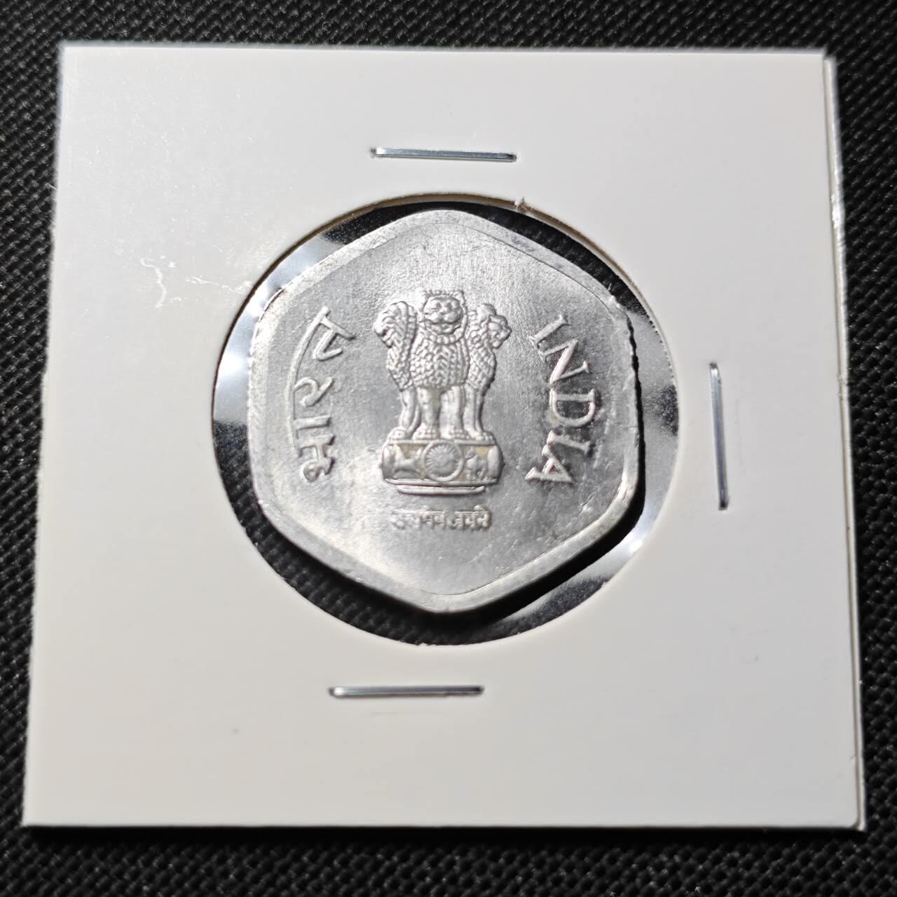 KK钱币收藏小铺  第408期 2月预留时间 周末发货  