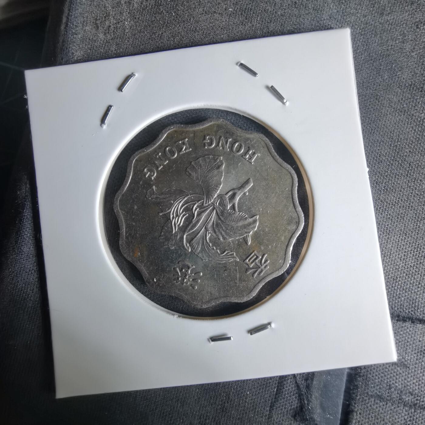 沼泽如烟--第1032场 香港2015年二元