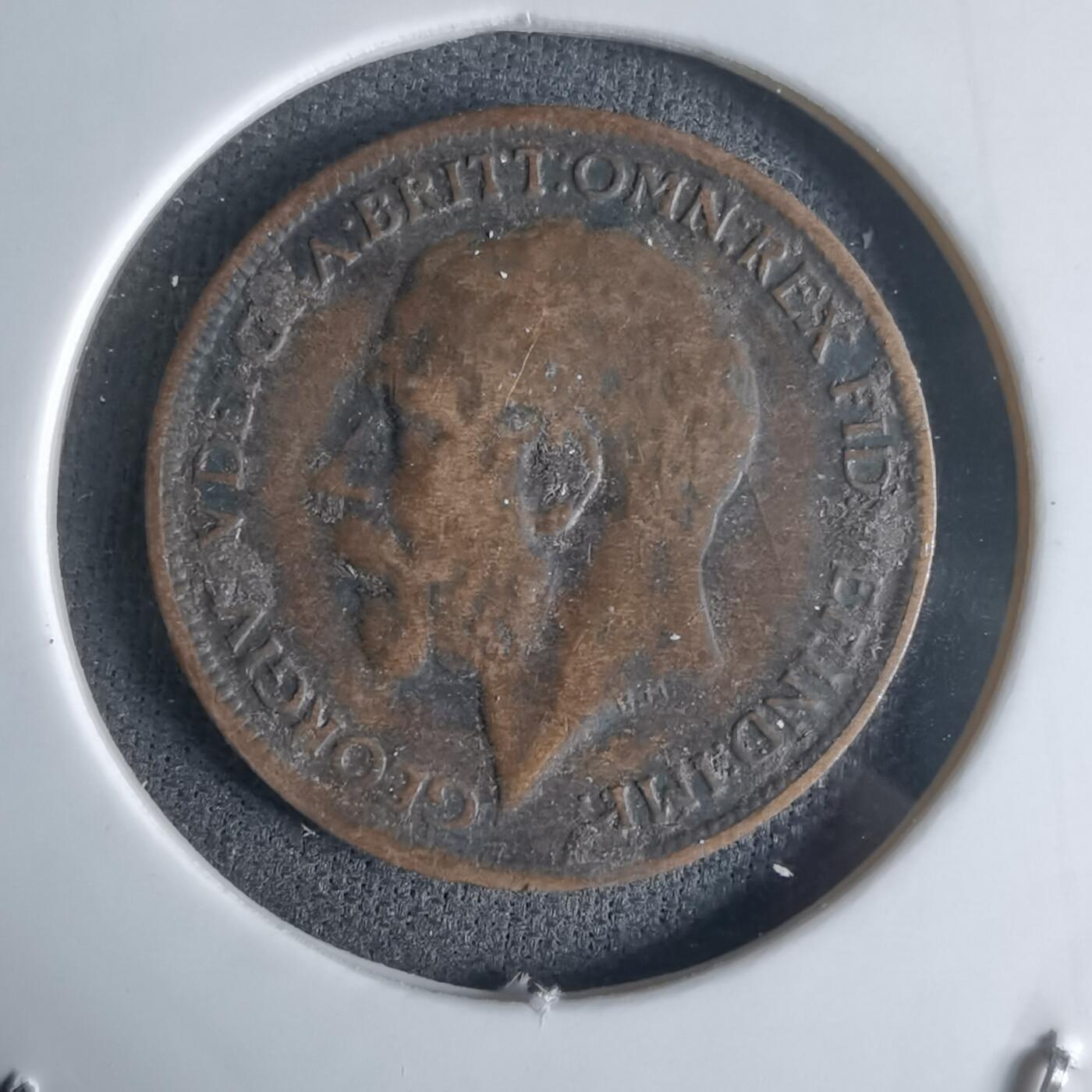 沼泽如烟--第1032场 英国1917年法新