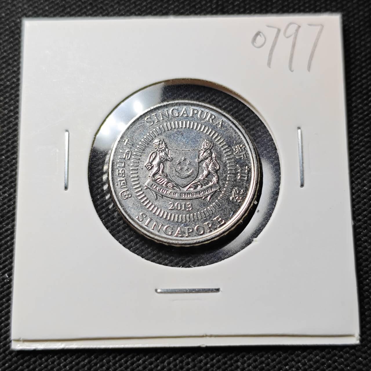 KK钱币收藏小铺  第407期 2月预留时间 周末发货