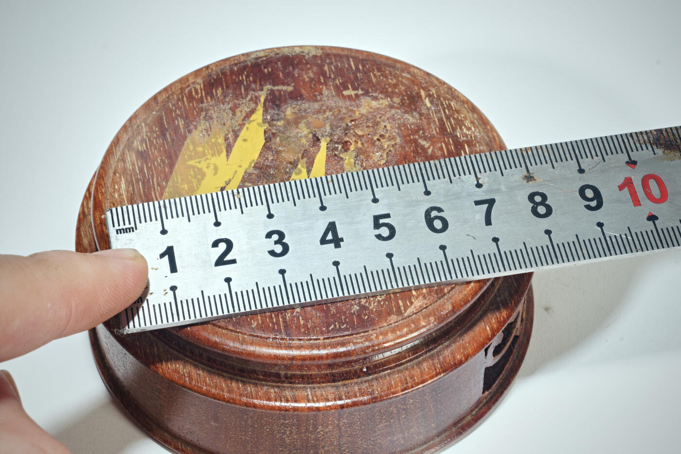 上海都达杂项专场八十【全场包邮】