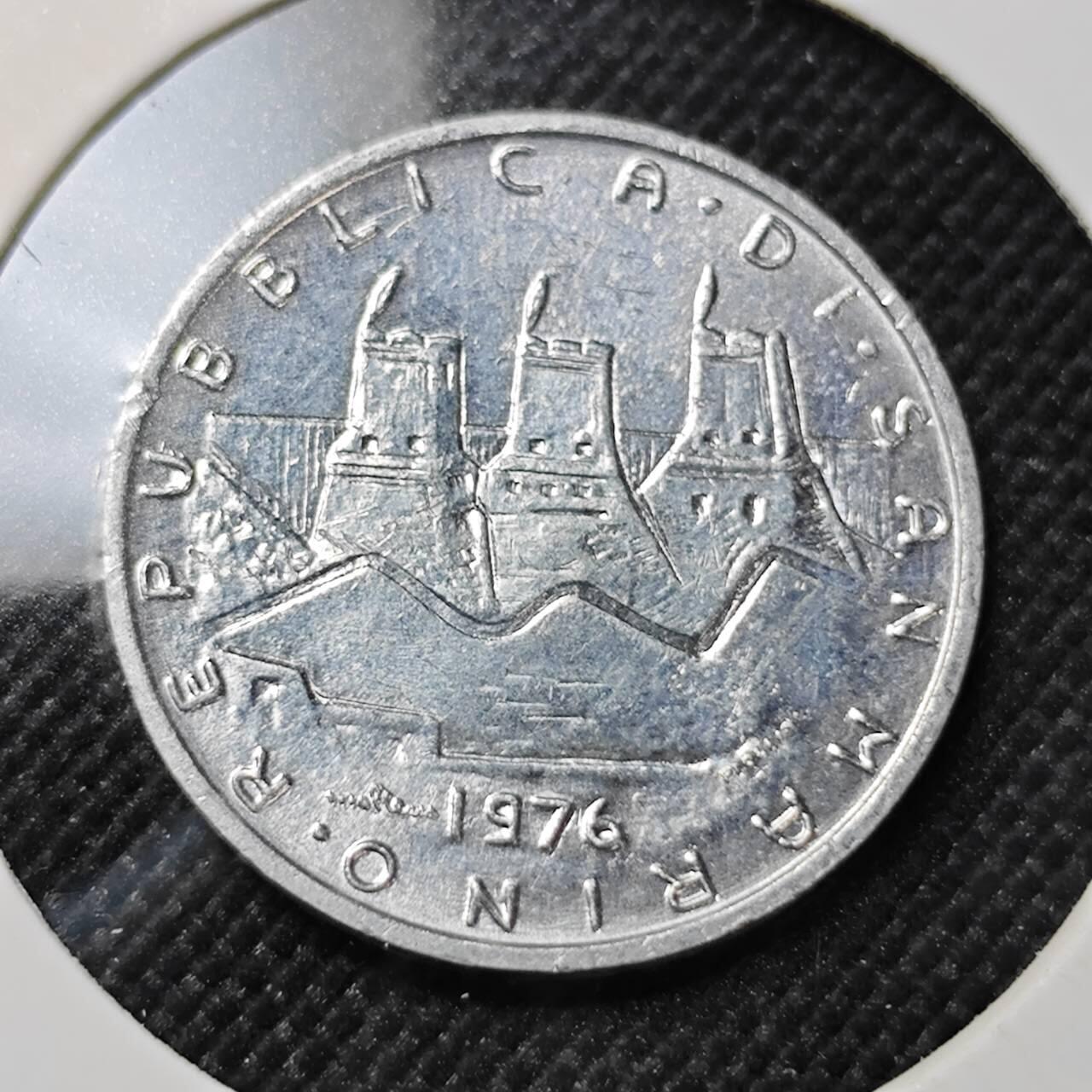 KK钱币收藏小铺  第409期 2月预留时间 周末发货