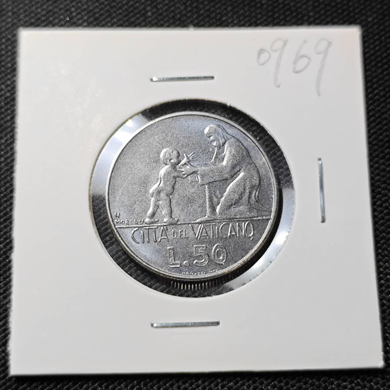 KK钱币收藏小铺  第409期 2月预留时间 周末发货