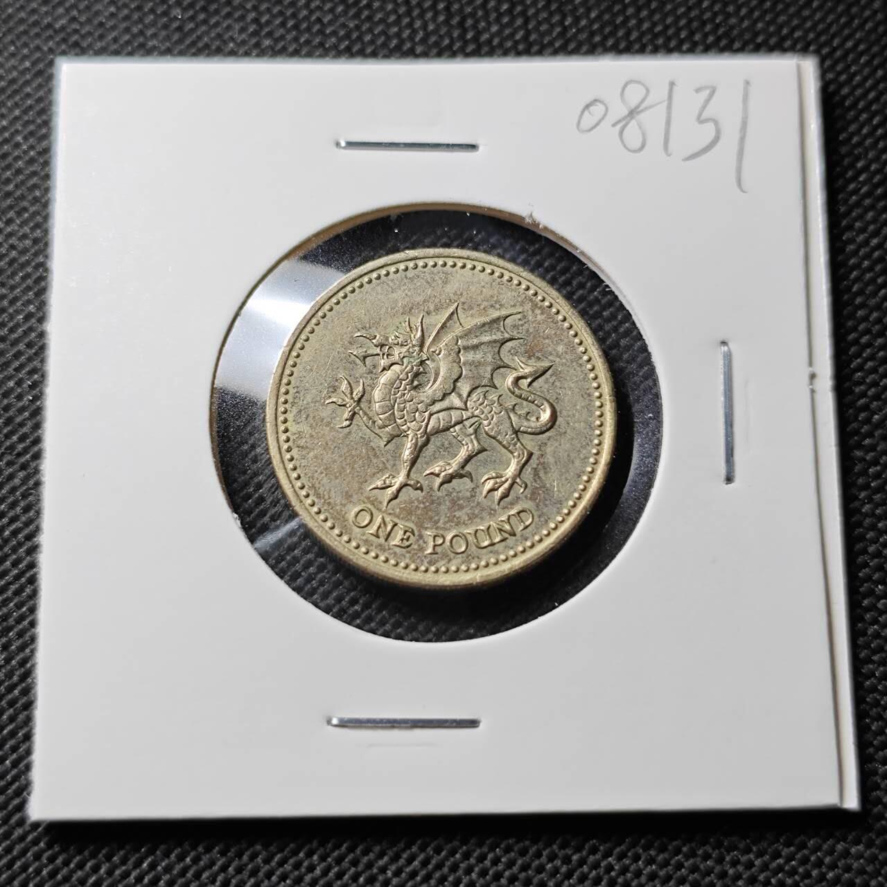 KK钱币收藏小铺  第408期 2月预留时间 周末发货  