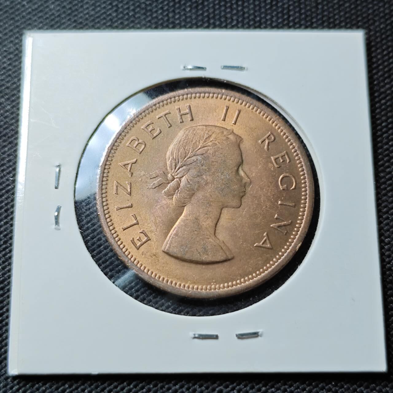 KK钱币收藏小铺  第408期 2月预留时间 周末发货  