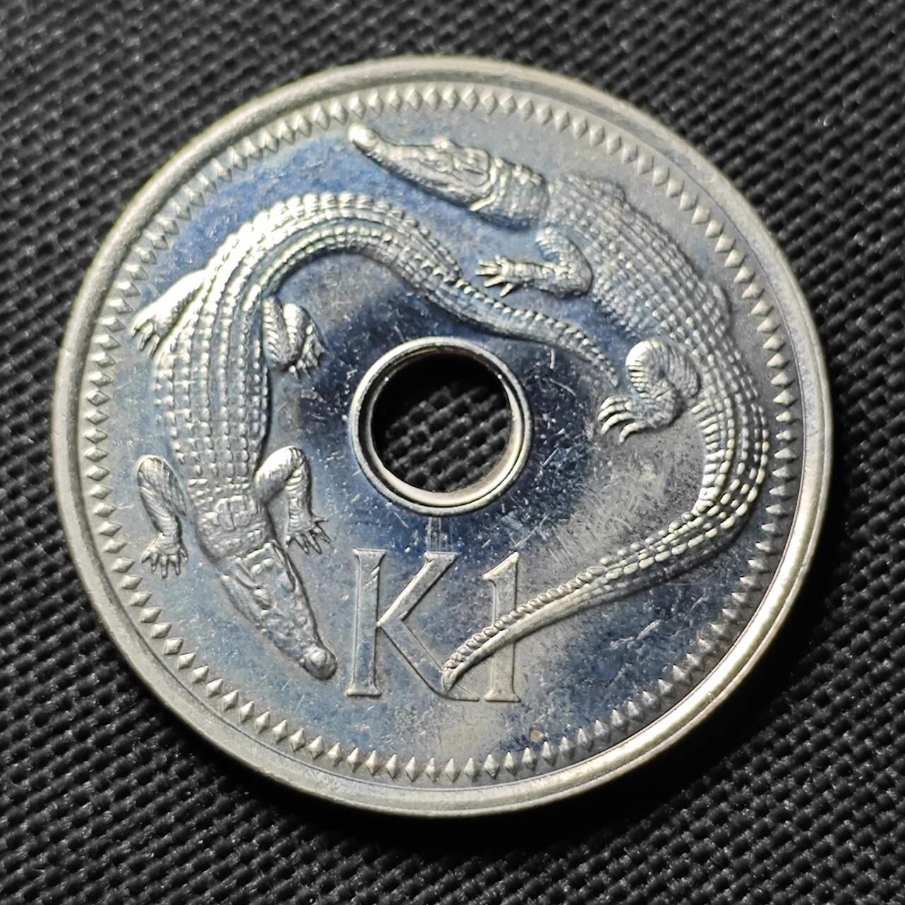 KK钱币收藏小铺  第408期 2月预留时间 周末发货  