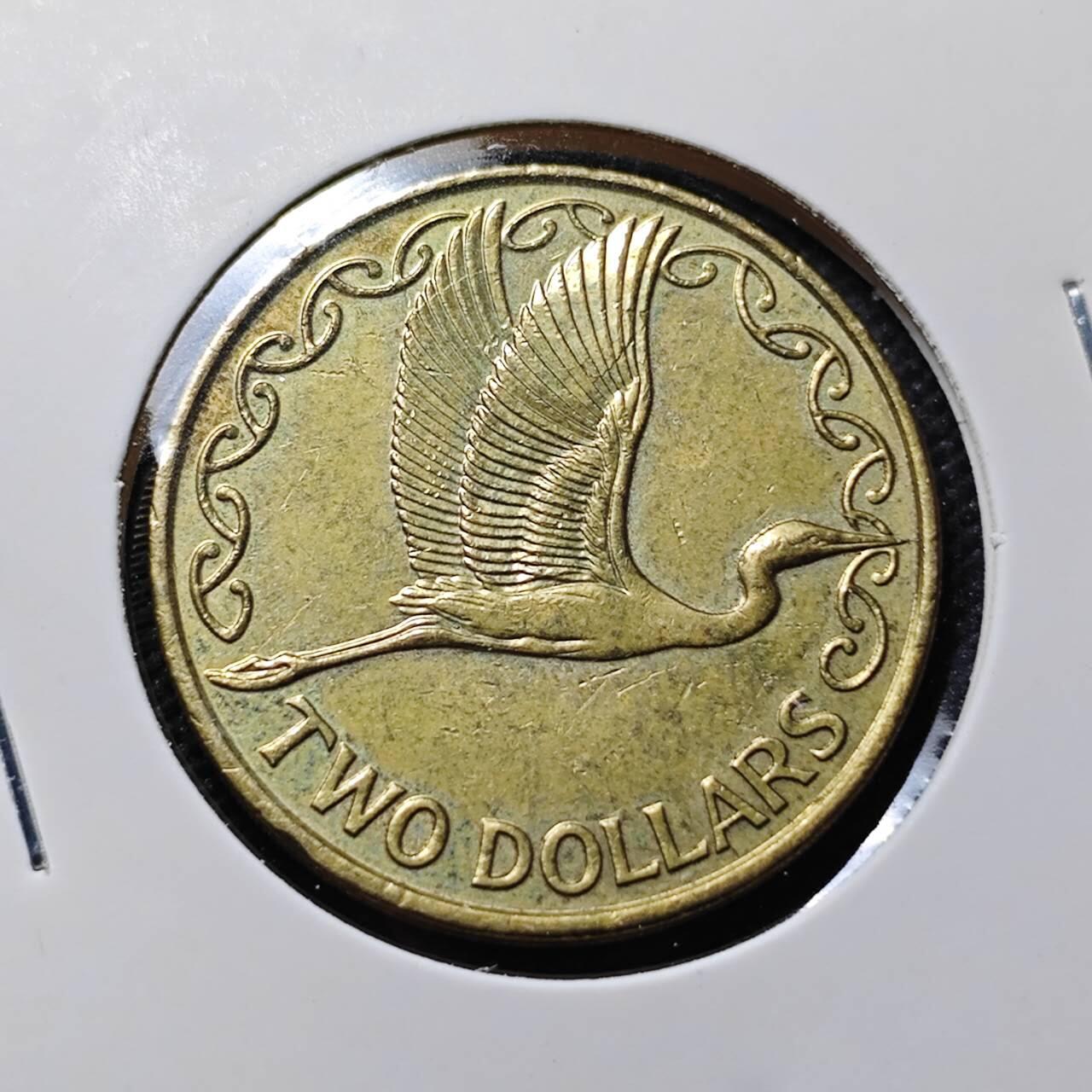 KK钱币收藏小铺  第408期 2月预留时间 周末发货  