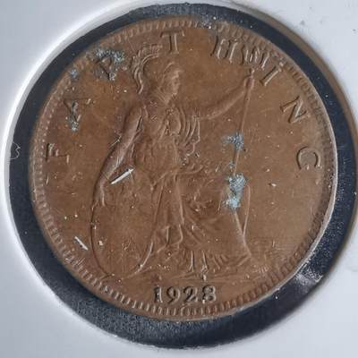 沼泽如烟--第1032场 - 英国1928年法新