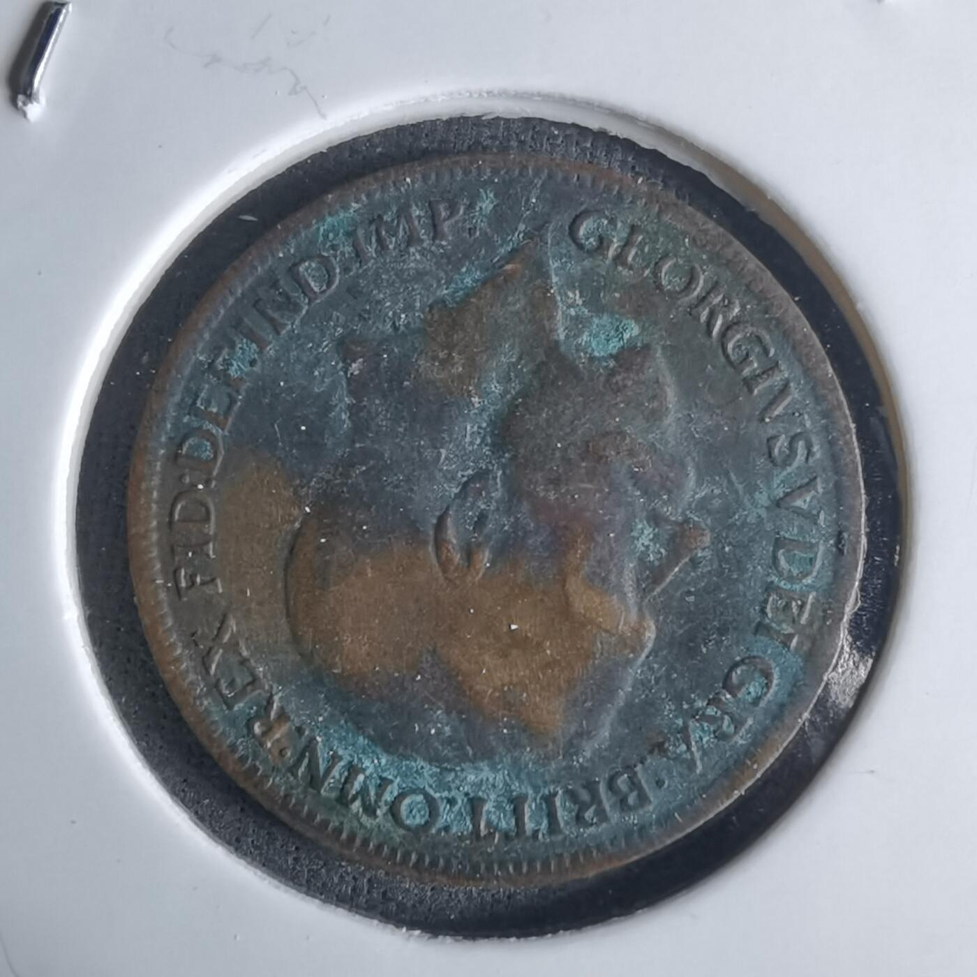 沼泽如烟--第1032场 英国1918年法新