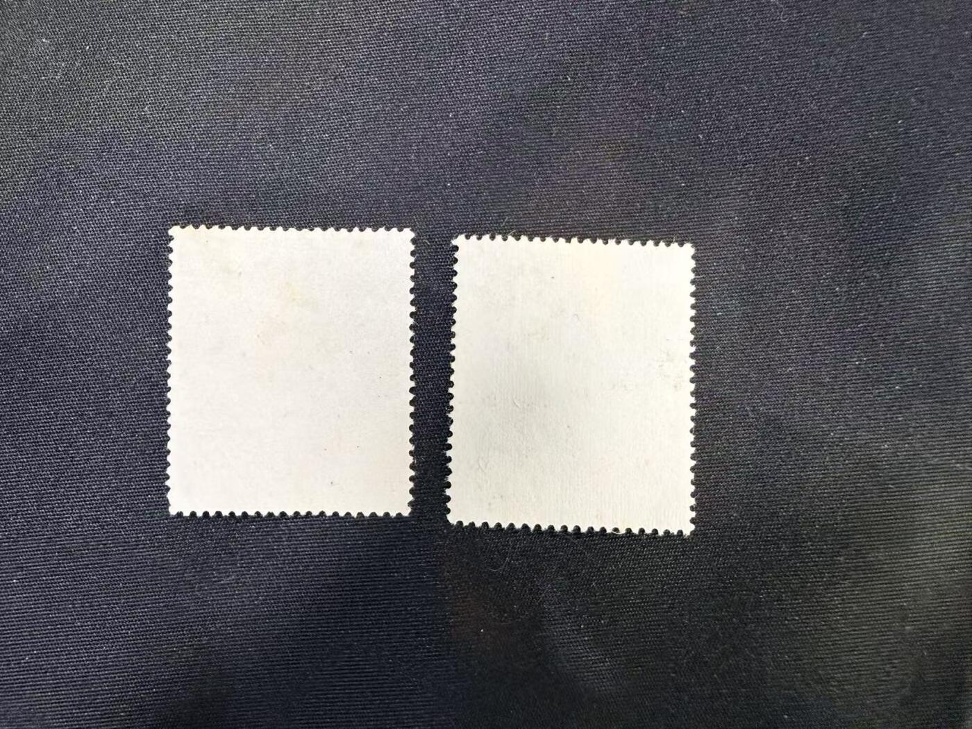 云宸嘉赏-勋臻文献佳藏优品精选场次（低佣 转发佣金红包） 德意志第三帝国射击比赛邮票一套