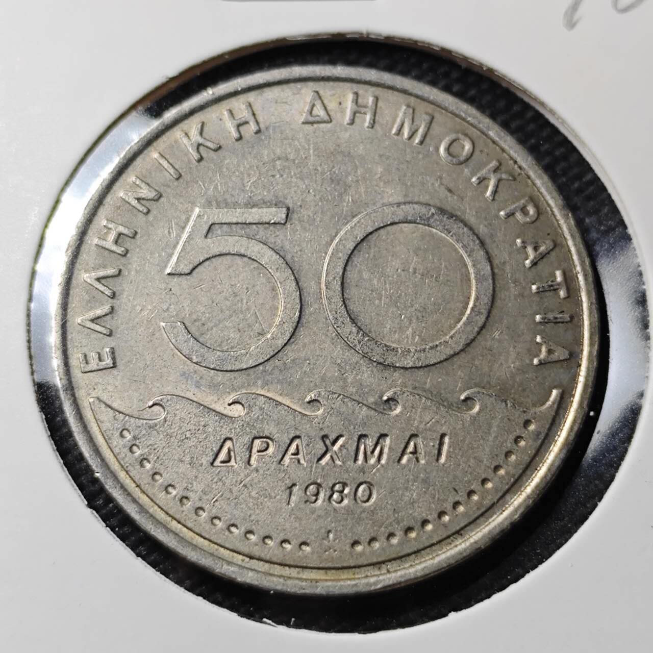 KK钱币收藏小铺  第407期 2月预留时间 周末发货