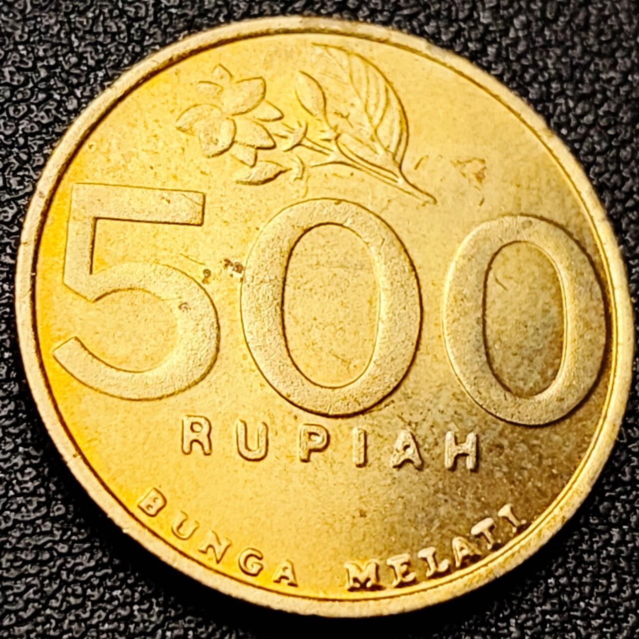 泉币菌-第216场-拍品多 请提前出价 。