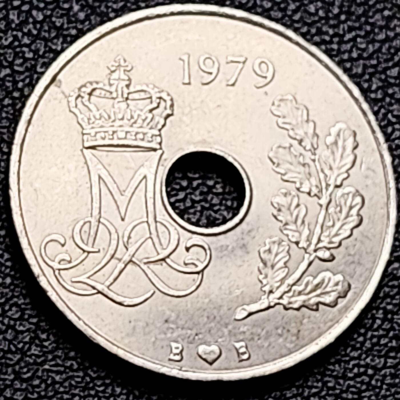 泉币菌-第216场-拍品多 请提前出价 。