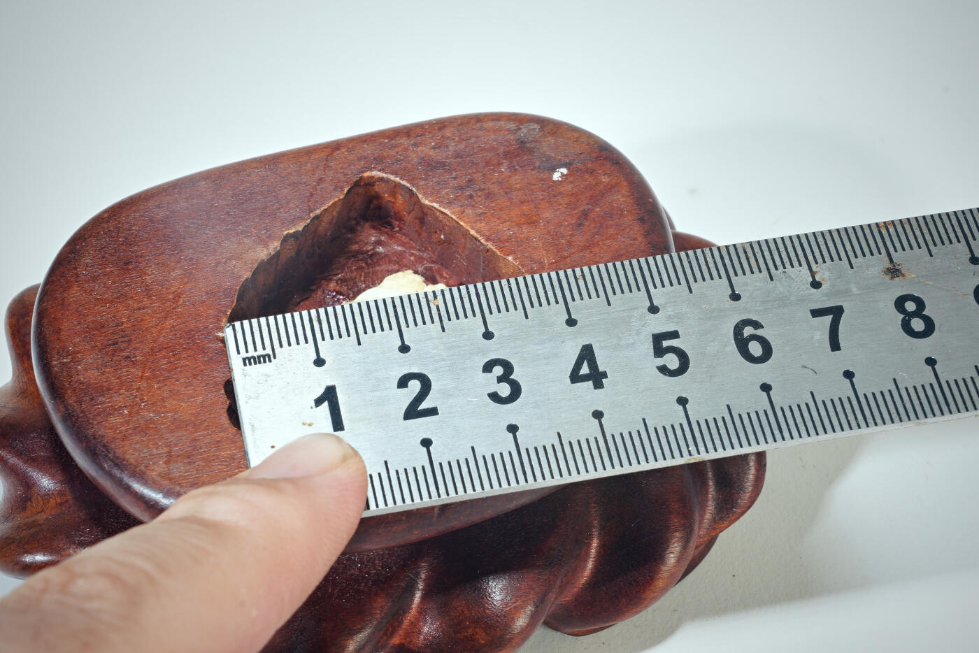 上海都达杂项专场八十【全场包邮】