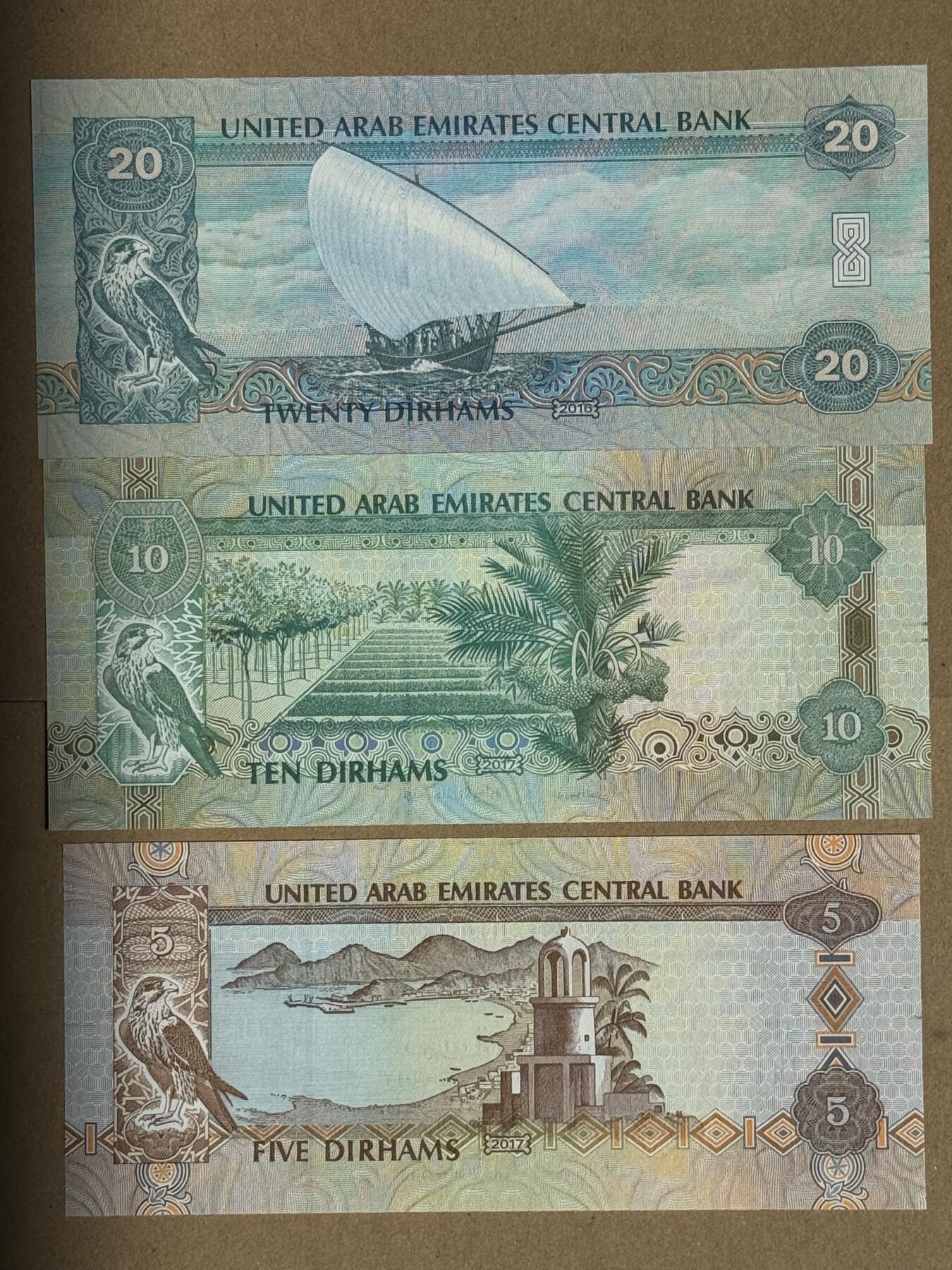 【礼羽收藏】🌏世界钱币拍卖第130期