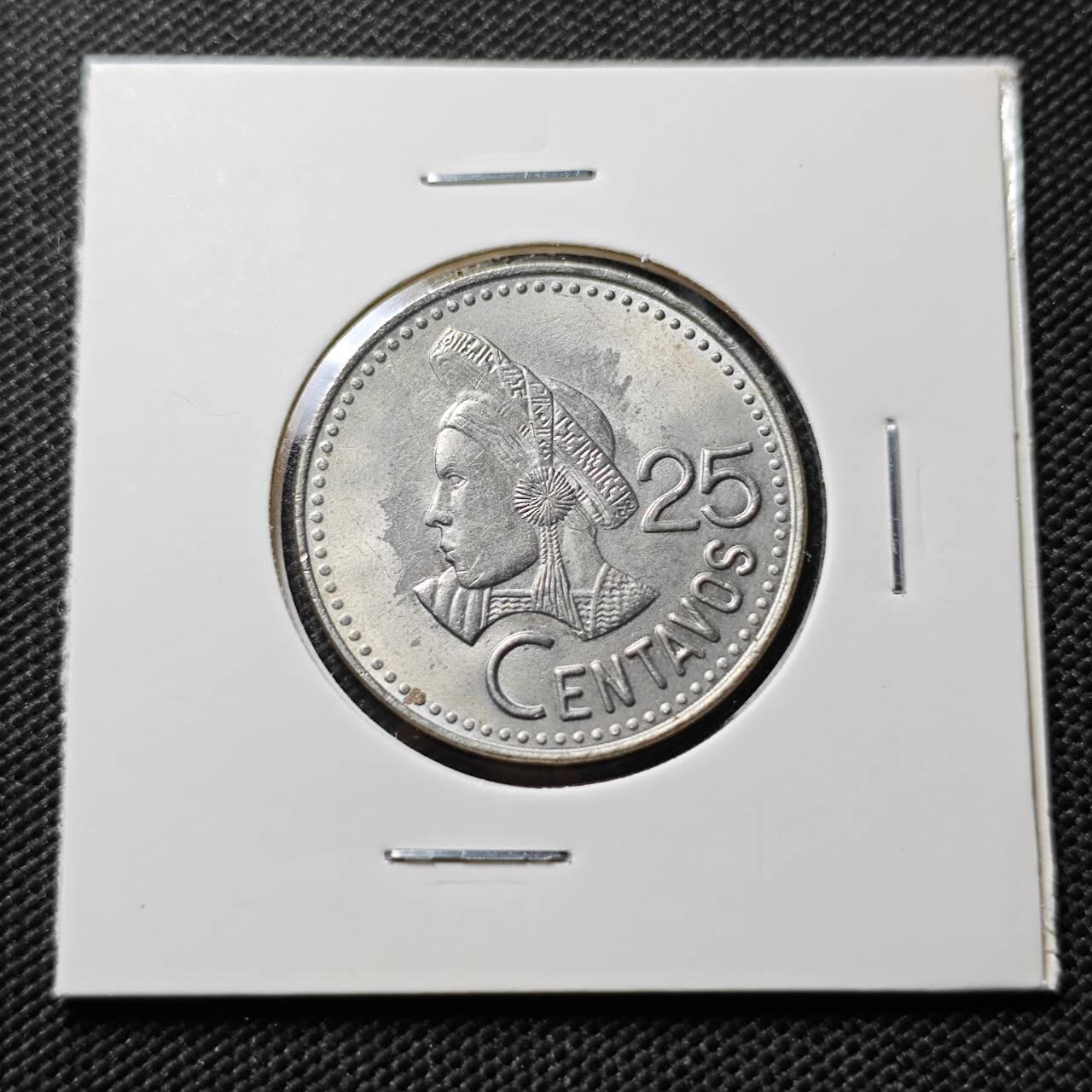 KK钱币收藏小铺  第408期 2月预留时间 周末发货  