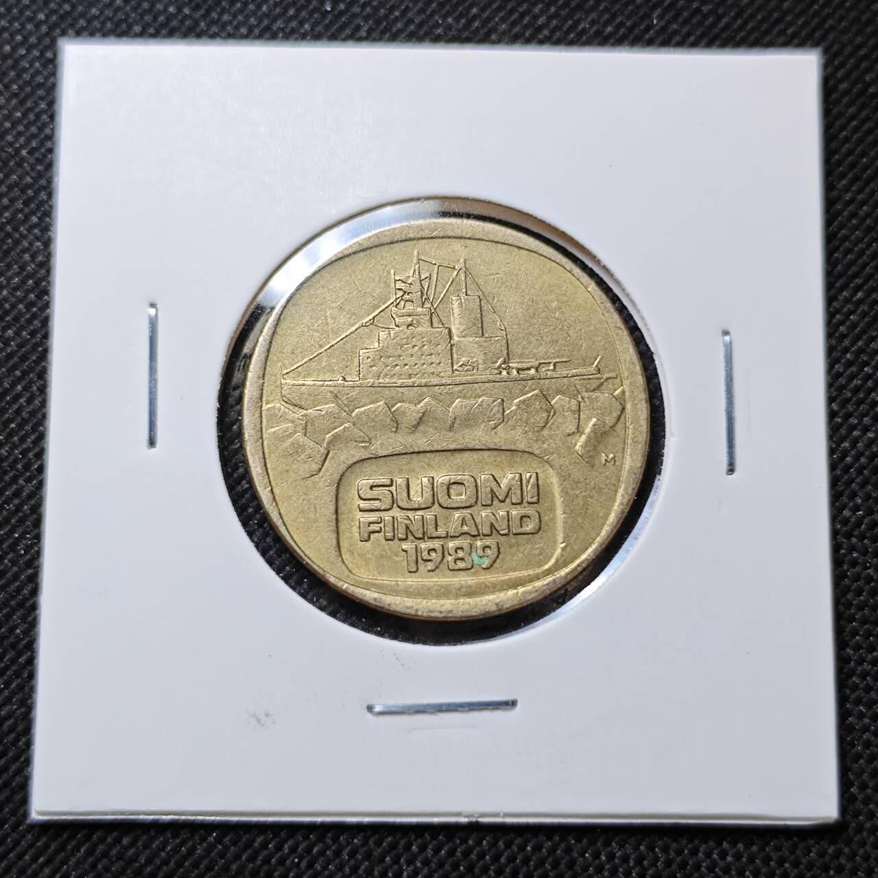 KK钱币收藏小铺  第409期 2月预留时间 周末发货