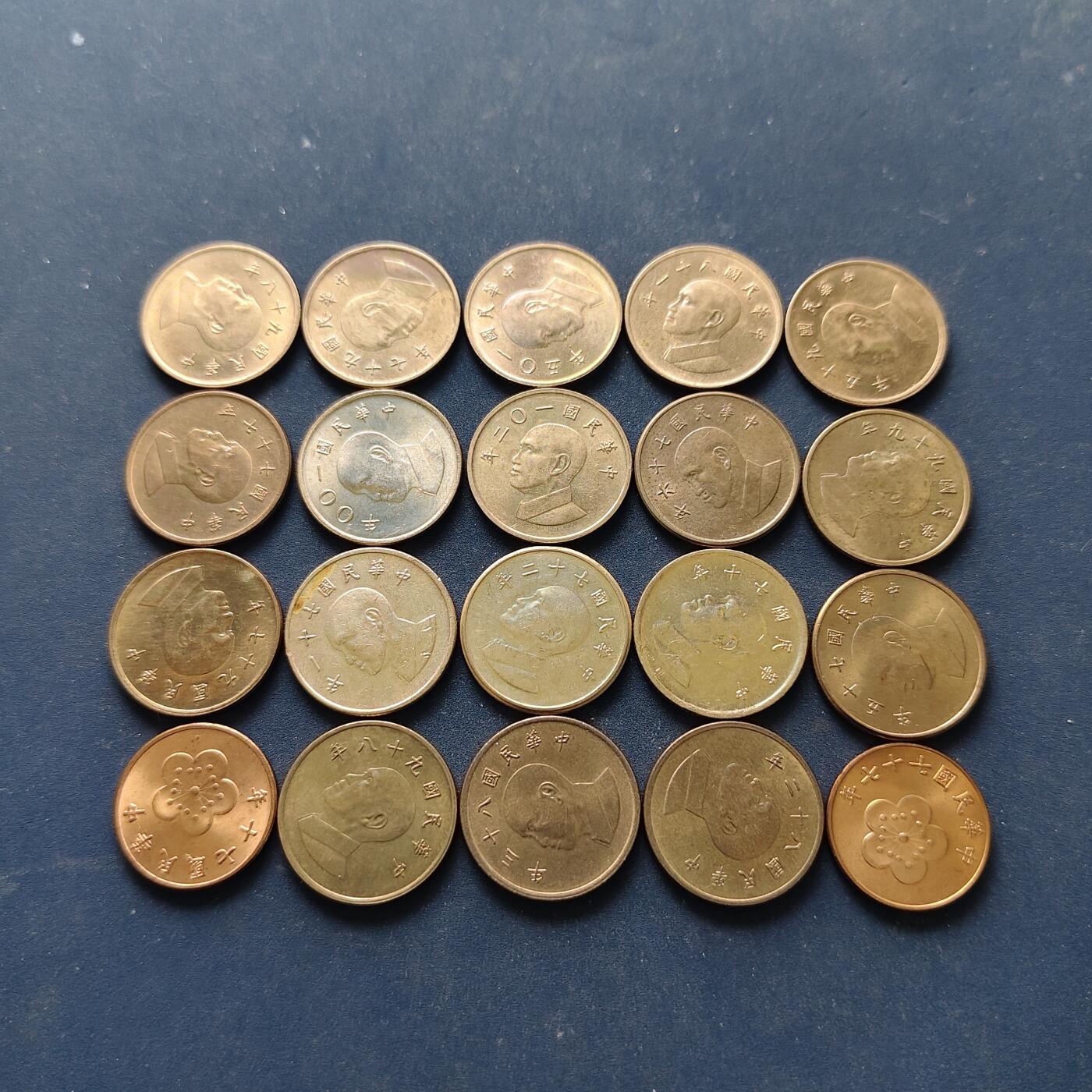 【全场包邮】纯粹捡漏拍514场