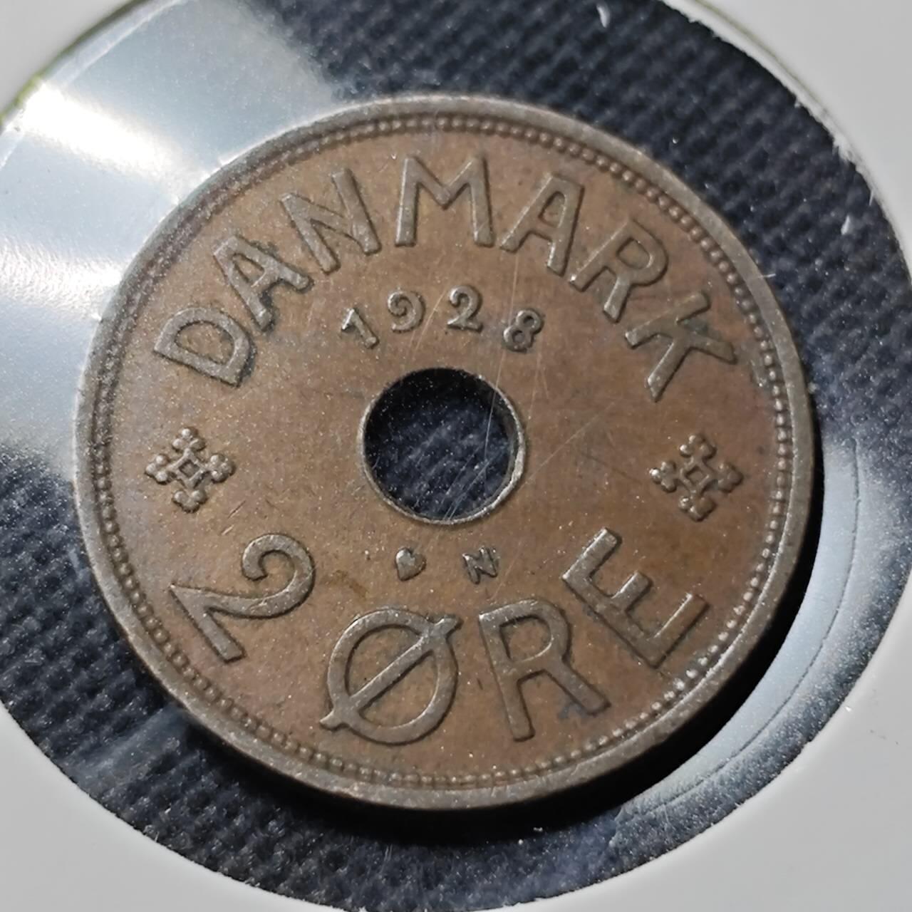 KK钱币收藏小铺  第408期 2月预留时间 周末发货  