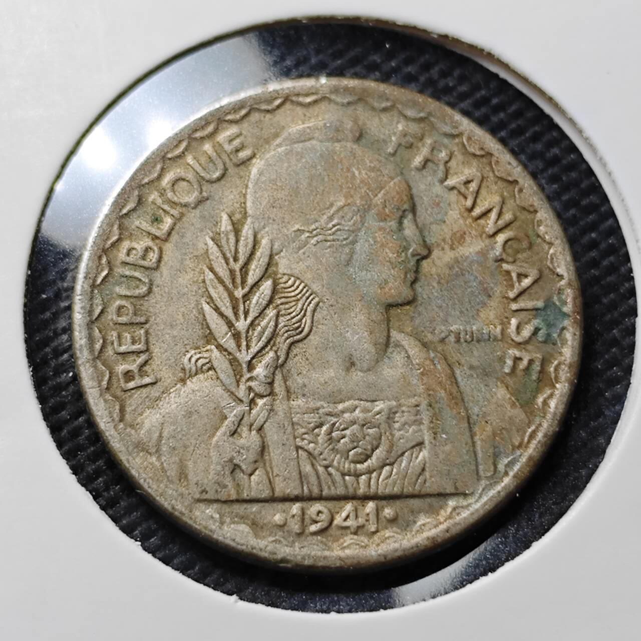 KK钱币收藏小铺  第408期 2月预留时间 周末发货  