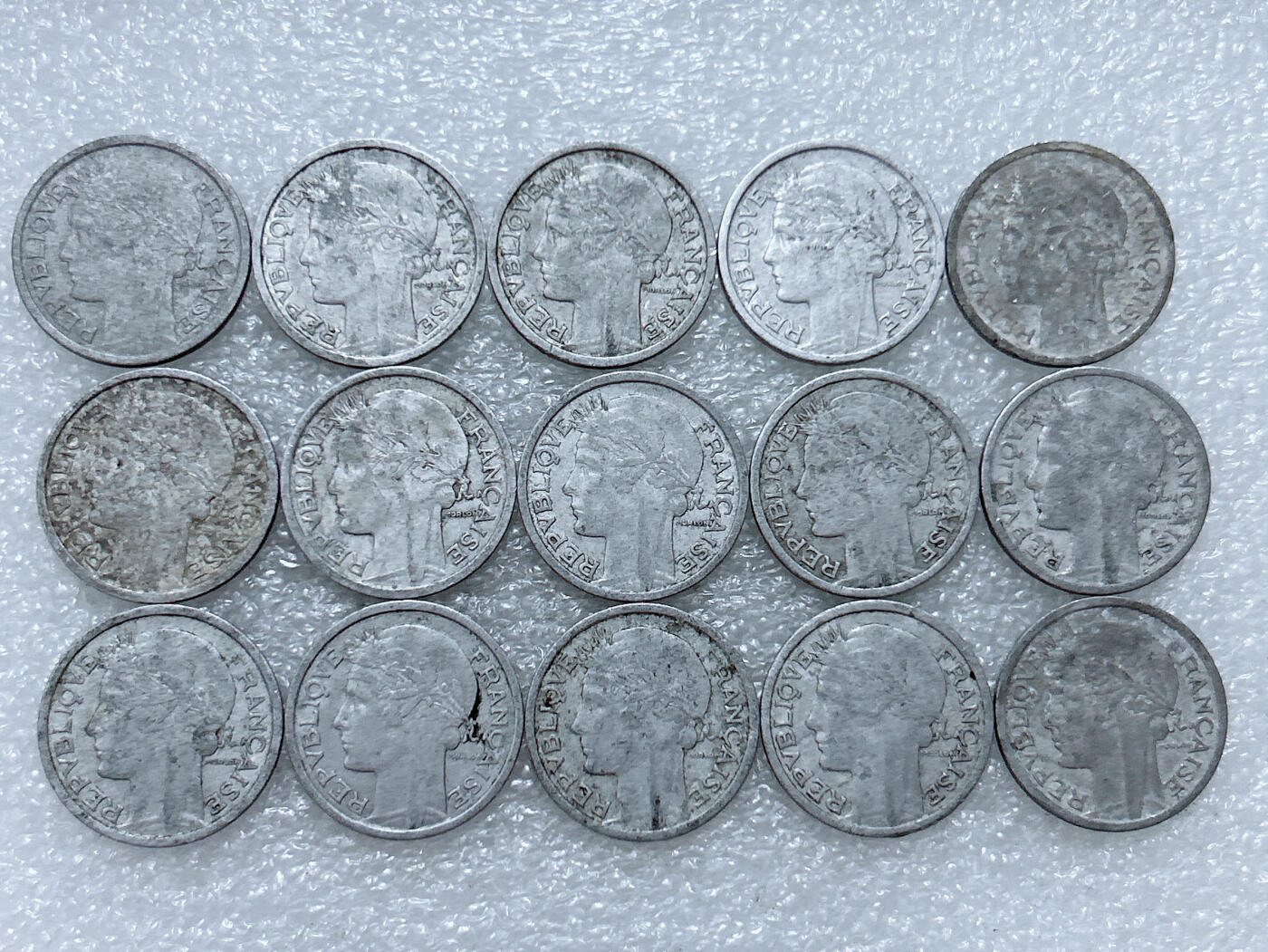 第一海外回流一元起拍收藏 散集专场  第306期