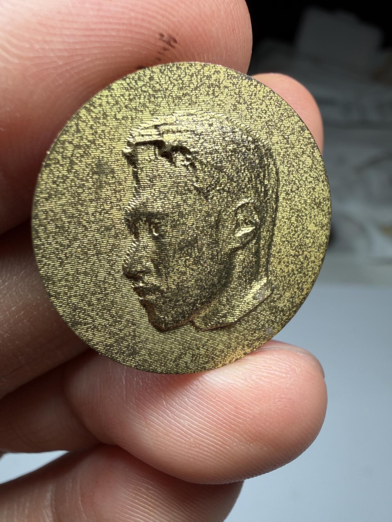 2026年集古藏今外币拍卖第三期-第9场—（总第319拍），可以寄存60天，满160元包邮。