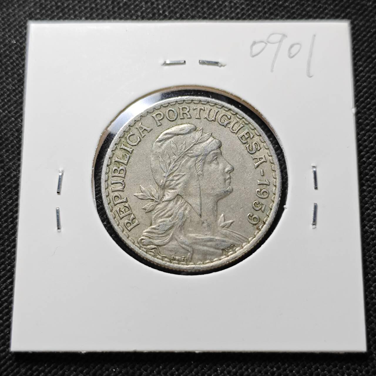 KK钱币收藏小铺  第409期 2月预留时间 周末发货