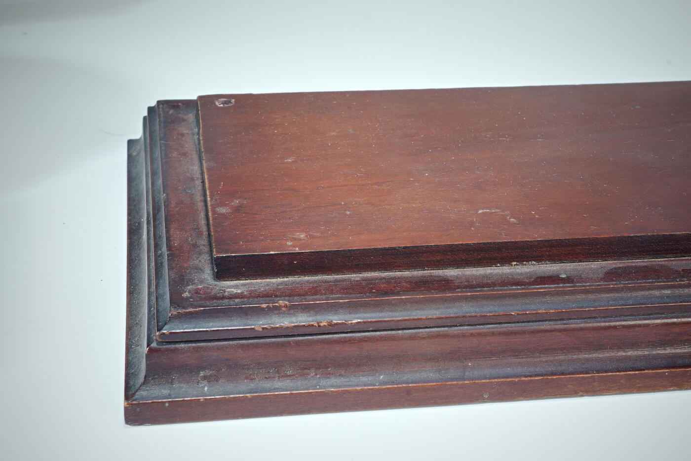 上海都达杂项专场八十【全场包邮】