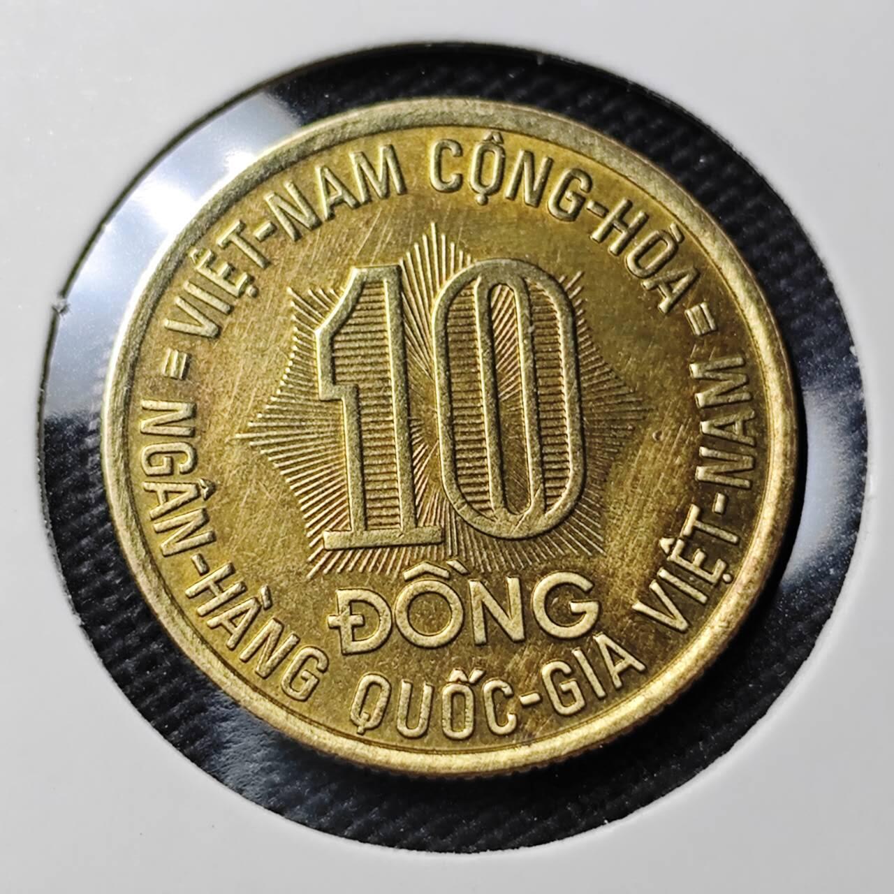 KK钱币收藏小铺  第408期 2月预留时间 周末发货  