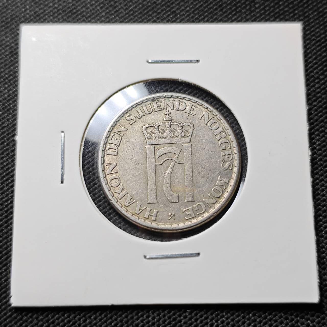 KK钱币收藏小铺  第409期 2月预留时间 周末发货