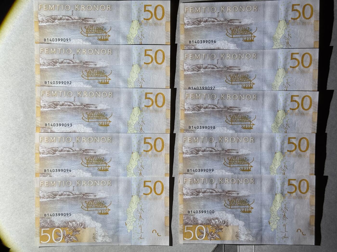 【礼羽收藏】🌏世界钱币拍卖第130期