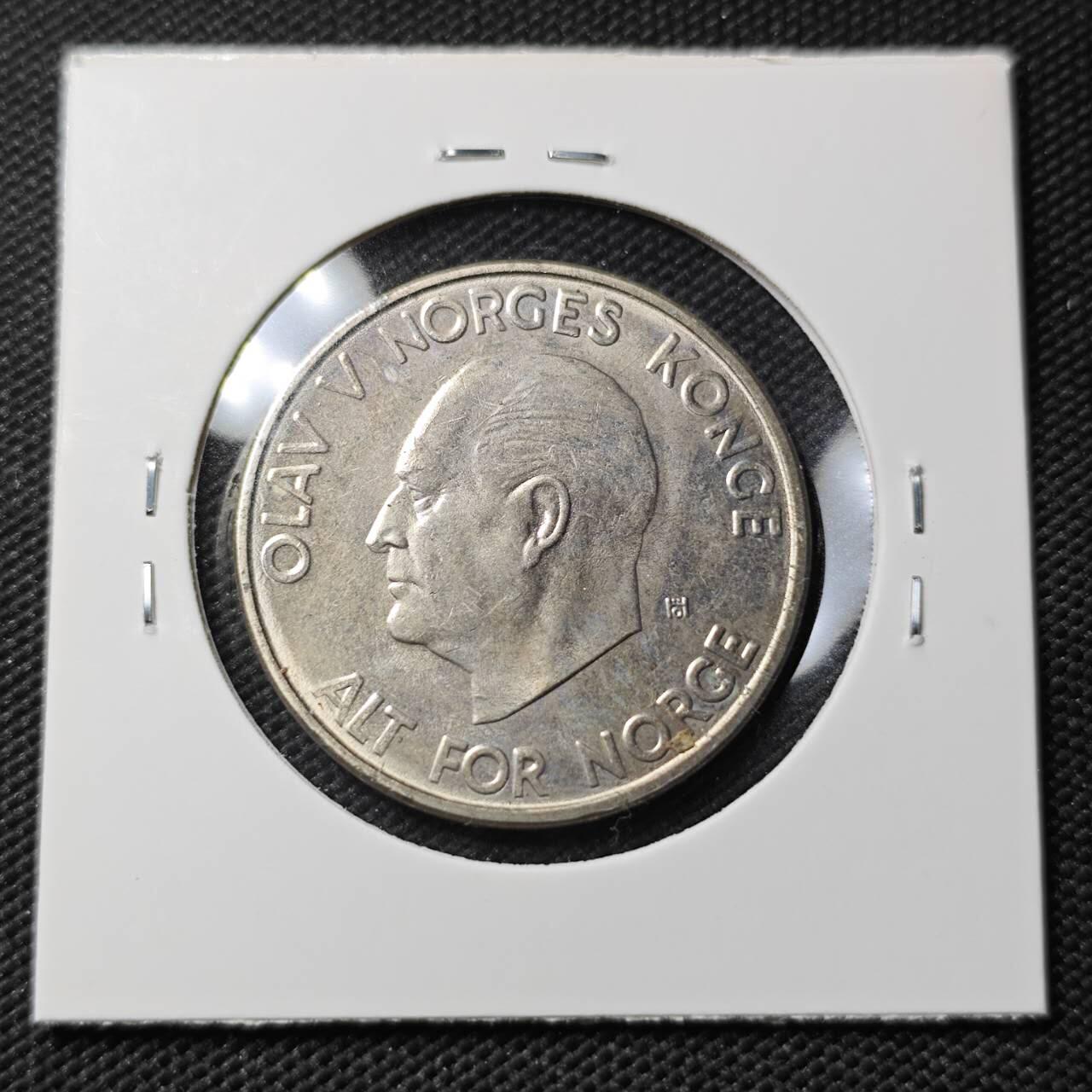 KK钱币收藏小铺  第407期 2月预留时间 周末发货