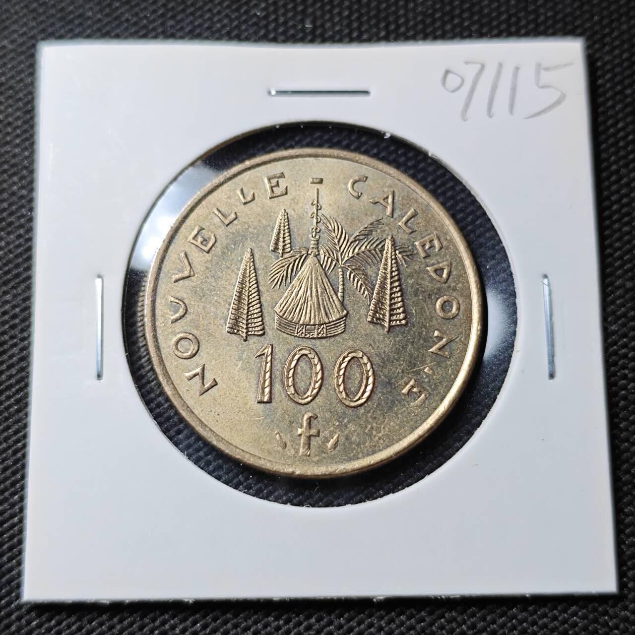 KK钱币收藏小铺  第407期 2月预留时间 周末发货